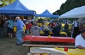 MCE Sommertreffen 2013 - 295
